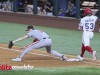 Rangers-vs-Orioles-6-30-25-93