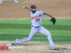 Rangers-vs-Orioles-6-30-25-94