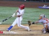 Rangers-vs-Orioles-6-30-25-95
