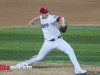 Rangers-vs-Orioles-6-30-25-96