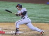 Rangers-vs-Orioles-6-30-25-97