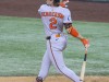 Rangers-vs-Orioles-6-30-25-98
