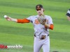 Rangers-vs-Orioles-6-30-25-99