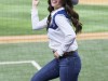 Rangers-vs-Orioles-6-30-25-9a