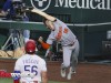 aaaRangers-vs-Orioles-6-30-25-65