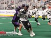 Panther-City-vs-Calgary-2-20-22-10