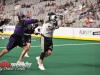 Panther-City-vs-Calgary-2-20-22-11