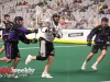 Panther-City-vs-Calgary-2-20-22-12