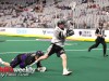 Panther-City-vs-Calgary-2-20-22-14