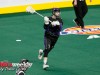 Panther-City-vs-Calgary-2-20-22-19
