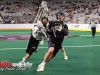 Panther-City-vs-Calgary-2-20-22-1a