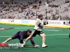 Panther-City-vs-Calgary-2-20-22-1k