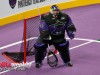Panther-City-vs-Calgary-2-20-22-20