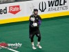 Panther-City-vs-Calgary-2-20-22-21
