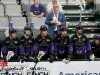 Panther-City-vs-Calgary-2-20-22-24