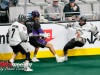 Panther-City-vs-Calgary-2-20-22-26