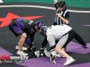 Panther-City-vs-Calgary-2-20-22-27
