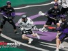 Panther-City-vs-Calgary-2-20-22-28