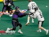 Panther-City-vs-Calgary-2-20-22-29