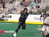 Panther-City-vs-Calgary-2-20-22-2a-2