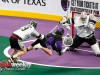 Panther-City-vs-Calgary-2-20-22-2c
