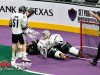Panther-City-vs-Calgary-2-20-22-30