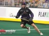 Panther-City-vs-Calgary-2-20-22-31j