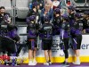 Panther-City-vs-Calgary-2-20-22-33