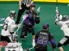 Panther-City-vs-Calgary-2-20-22-34