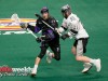 Panther-City-vs-Calgary-2-20-22-37