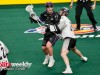 Panther-City-vs-Calgary-2-20-22-39