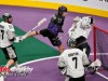 Panther-City-vs-Calgary-2-20-22-40