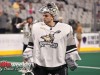 Panther-City-vs-Calgary-2-20-22-41