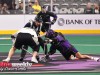 Panther-City-vs-Calgary-2-20-22-43