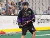 Panther-City-vs-Calgary-2-20-22-44