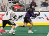 Panther-City-vs-Calgary-2-20-22-45