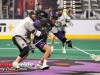 Panther-City-vs-Calgary-2-20-22-46