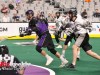 Panther-City-vs-Calgary-2-20-22-47