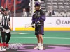 Panther-City-vs-Calgary-2-20-22-48