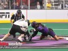 Panther-City-vs-Calgary-2-20-22-49