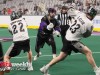 Panther-City-vs-Calgary-2-20-22-5