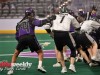 Panther-City-vs-Calgary-2-20-22-50