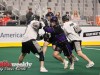 Panther-City-vs-Calgary-2-20-22-51