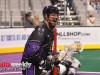 Panther-City-vs-Calgary-2-20-22-52