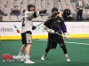 Panther-City-vs-Calgary-2-20-22-55