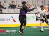 Panther-City-vs-Calgary-2-20-22-56