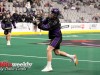 Panther-City-vs-Calgary-2-20-22-57