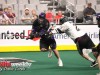 Panther-City-vs-Calgary-2-20-22-58