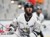 Panther-City-vs-Calgary-2-20-22-5l