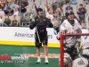 Panther-City-vs-Calgary-2-20-22-6